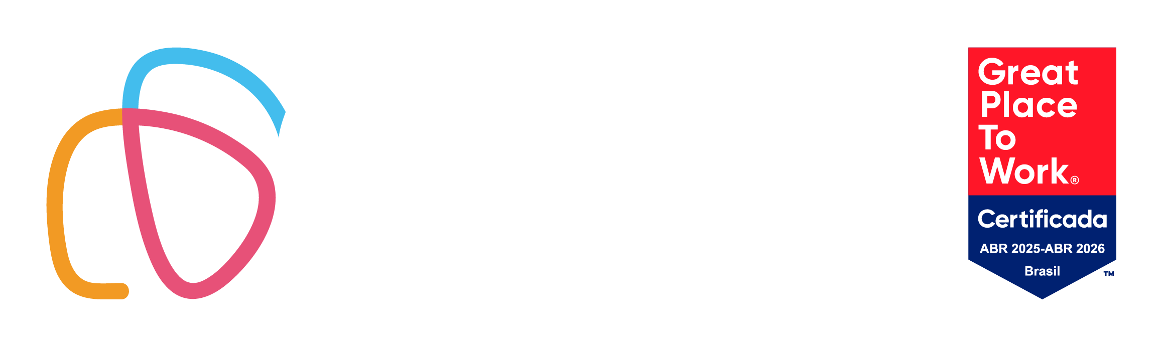 Dimel
