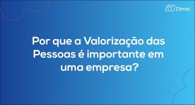 Veja o que aconteceu no Mês de Maio na Dimel