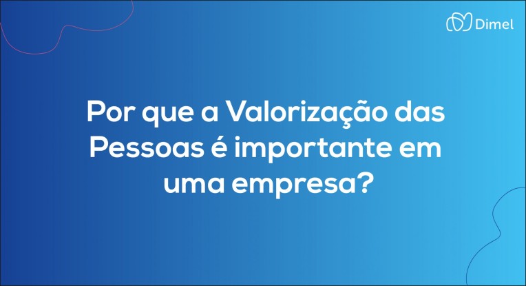 Veja o que aconteceu no Mês de Maio na Dimel