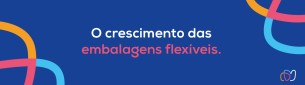 Empresa amiga do meio ambiente