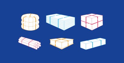 Será que você está arqueando as suas cargas corretamente?
