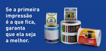 Por que é importante investir em rótulos diferenciados e de qualidade