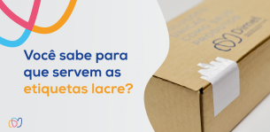 Empresa amiga do meio ambiente