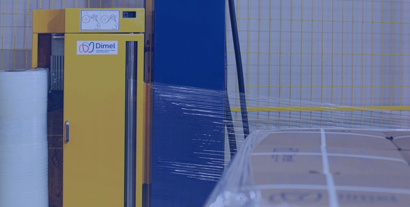 Conheça as principais vantagens de utilizar filmes stretch