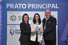 Empresa amiga do meio ambiente