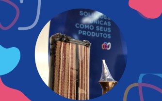 O poder da embalagem no processo de compra.