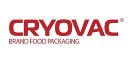 CRYOVAC