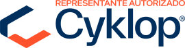 CYCKLOP