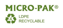 MICROPAK