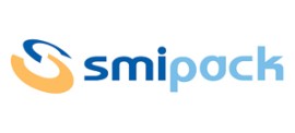 SMIPACK