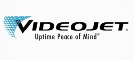 VIDEOJET